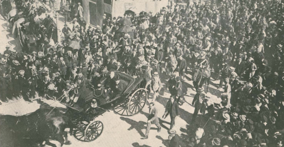 chegada a lisboa4.PNG