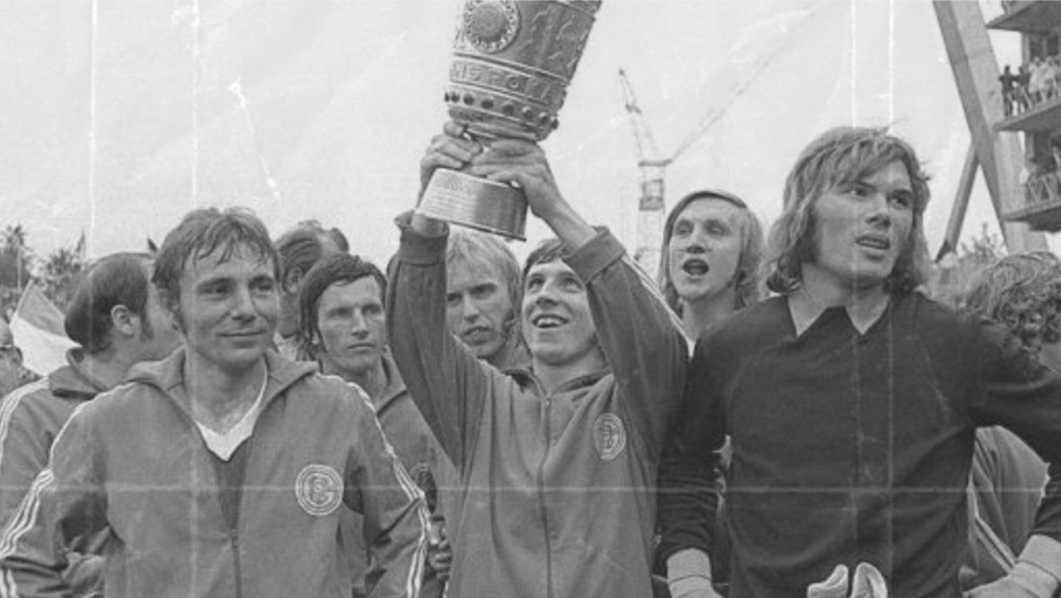 Cópia de Design sem nome (2).png