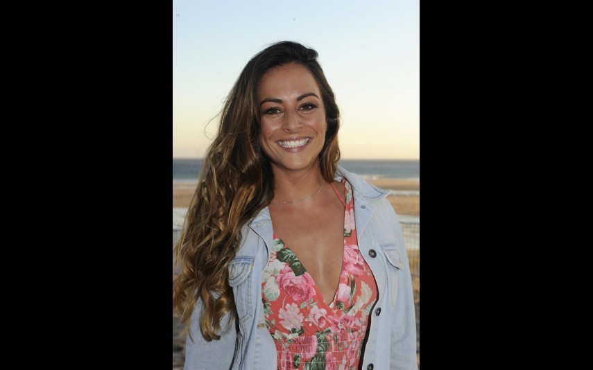 nova-gente-64976-noticia-o-segredo-mais-bem-guarda nova-gente-64976-noticia-o-segredo-mais-bem-guarda