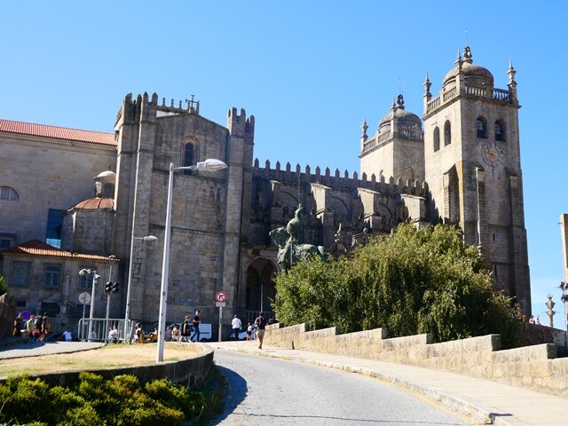 5 - Quinta-feira (3).JPG