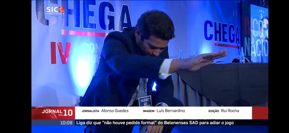 Screenshot_20211128-102112_MEO Go.jpg