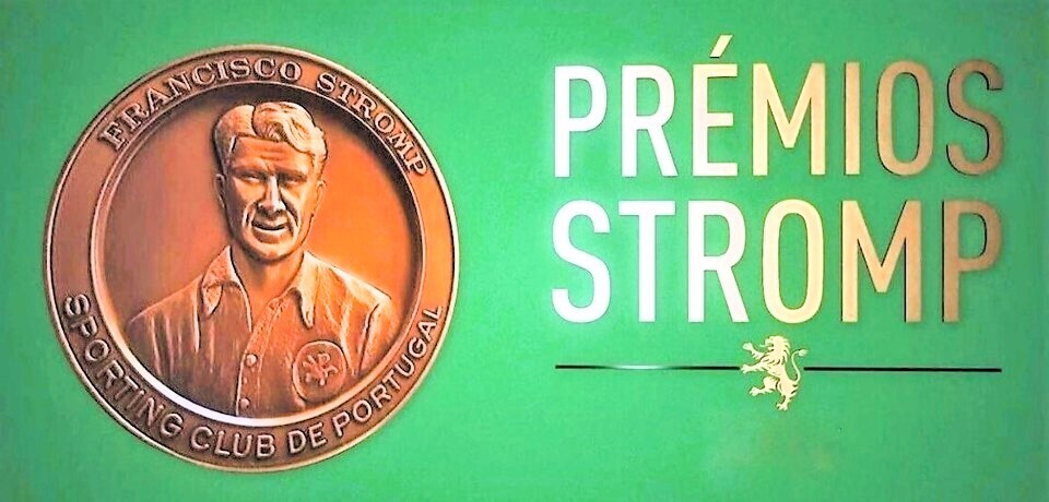 Prémios Stromp.jpeg