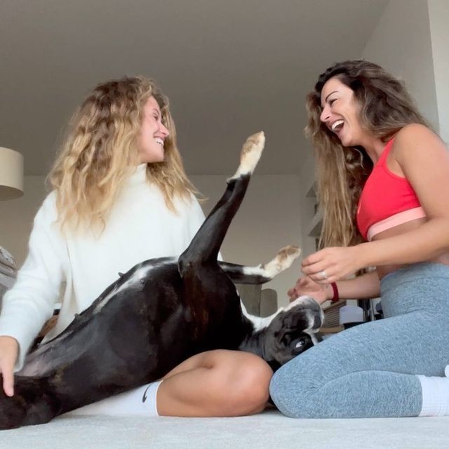 269878449_1700750106926869_5571333314628088027_n.j