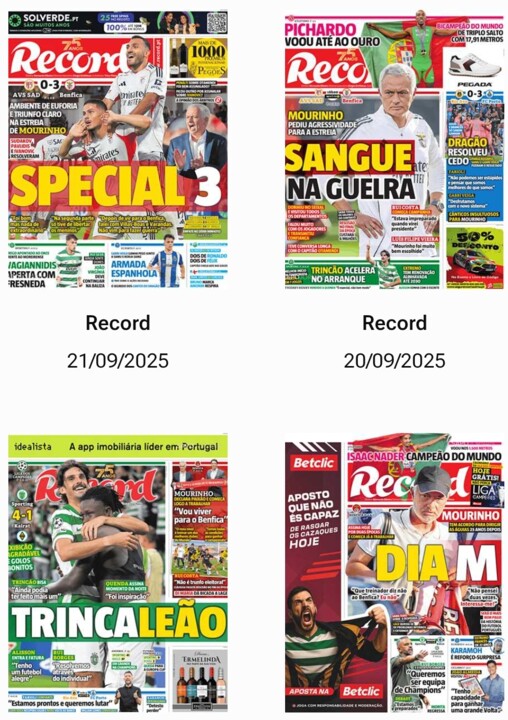 Screenshot_2025-09-21-15-20-57-417-edit_com.androi