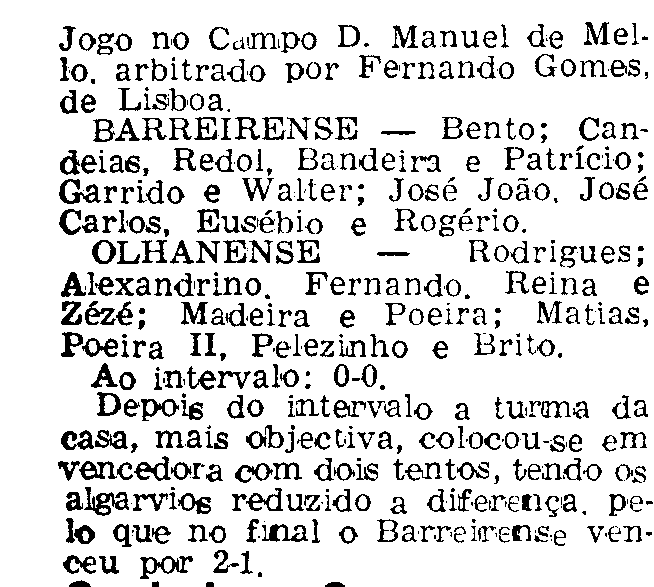 6)23-6-1968-fcb-olhanense-1.png