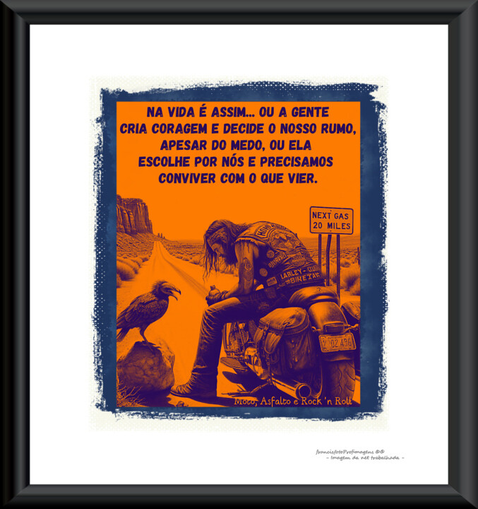 A vida é assim....jpg