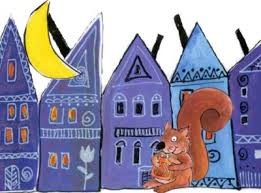 conc-ambiente1.jpg conc-ambiente1.jpg