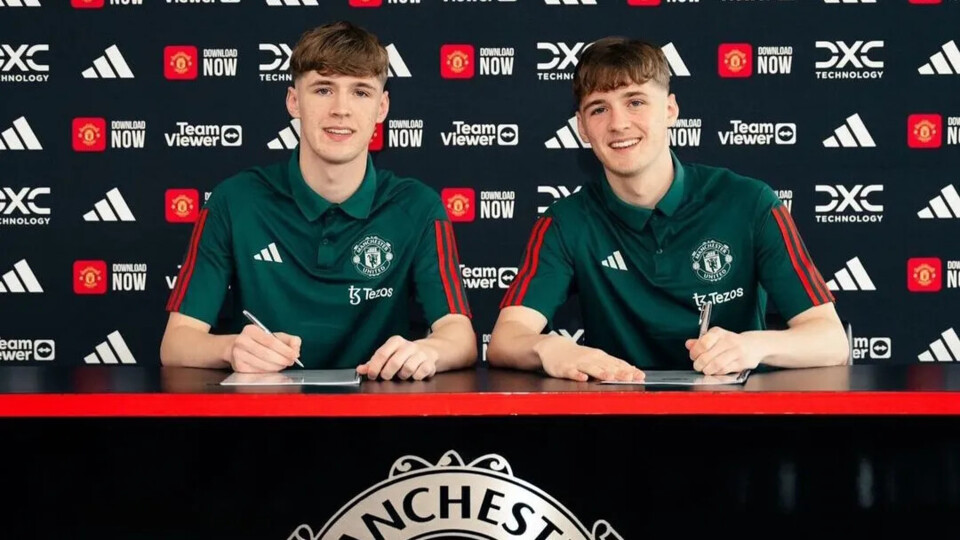 Snapinsta.app_435432161_347621718283897_4340186067