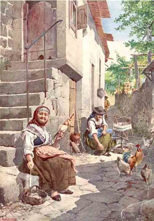 TP00 Pupilas Sr Reitor 01 c.jpg TP00 Pupilas Sr Reitor 01 c.jpg