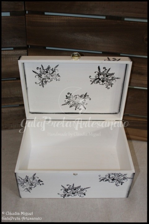 Caixa casamento Ever AfterII-2.JPG
