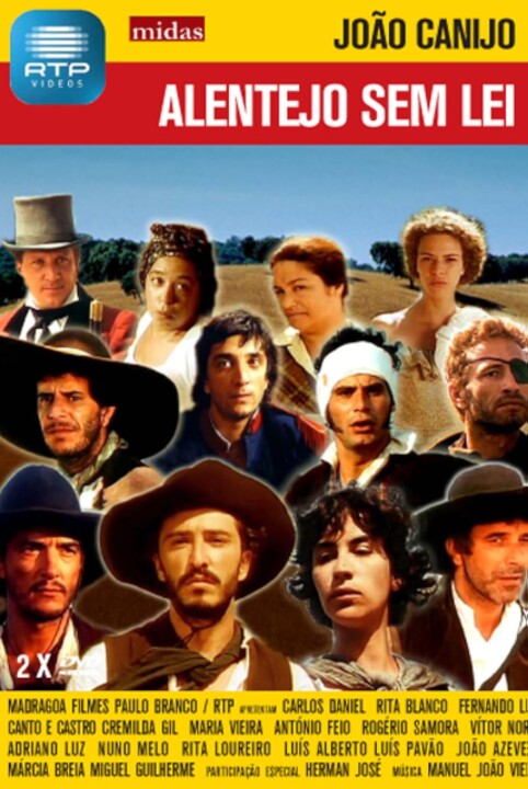 MV5BMmJkZmI5MDYtMjU5OS00Njg5LTk4NjAtMzE5NTBiMzc2Zj