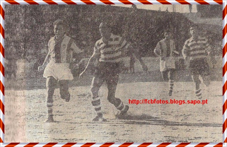 1954-55-fcb-sporting.jpg