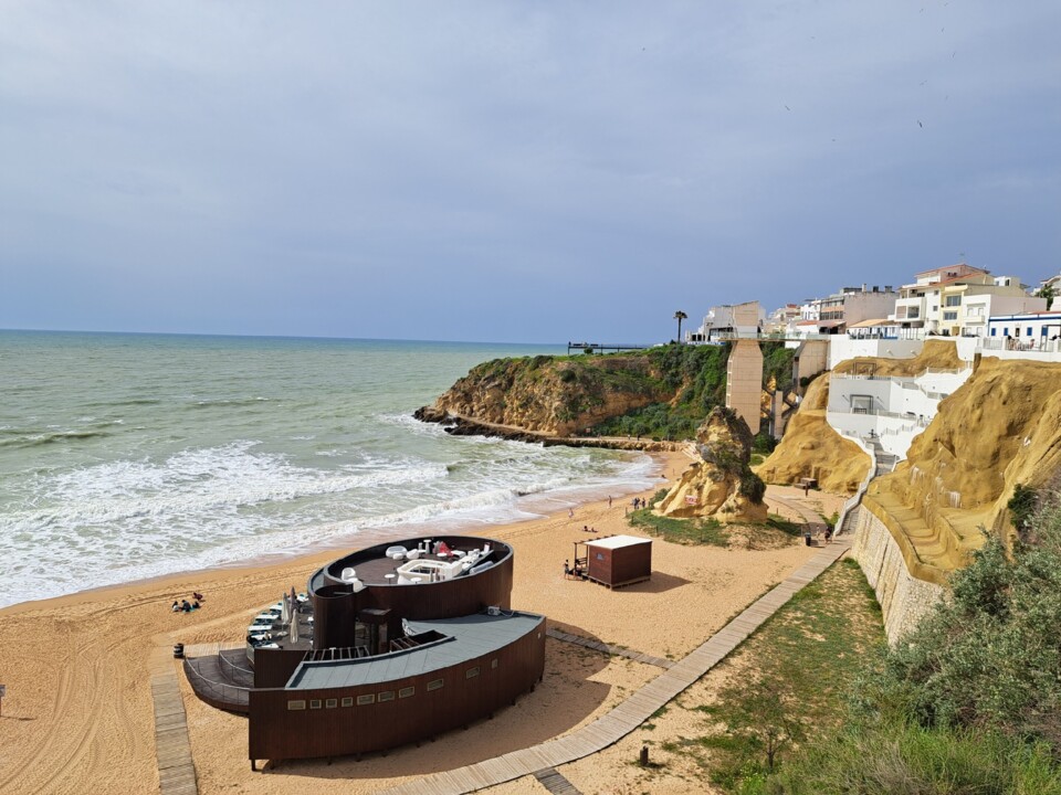 489560870_10228922925598532_1960871652207213137_n.