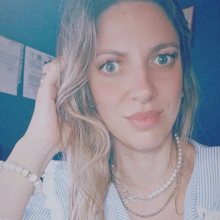 Design sem nome_20240330_133641_0000.png