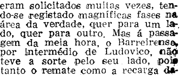 7)5-11-1967-cuf-fcb-cronica-4.png
