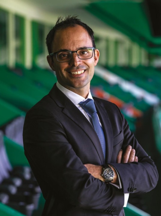 Screenshot_20200326-104113.png Screenshot_20200326-104113.png