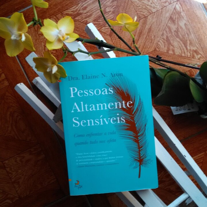 Untitled design (28).jpg