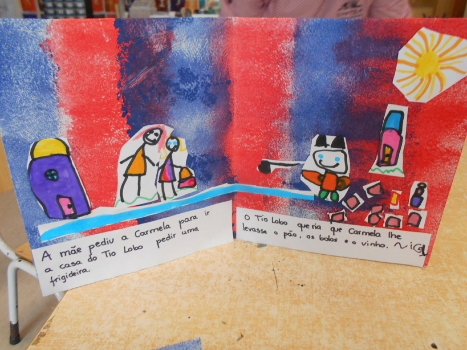 DSCN1567.JPG DSCN1567.JPG