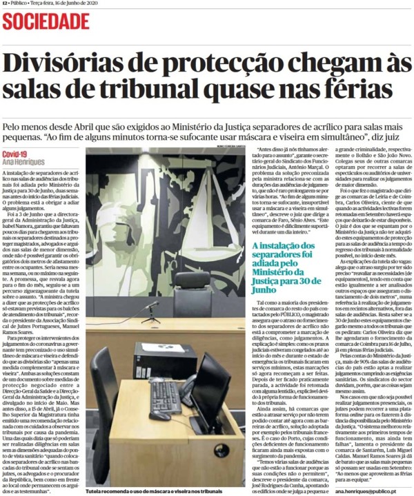 Publico-Artigo-16JUN2020.jpg