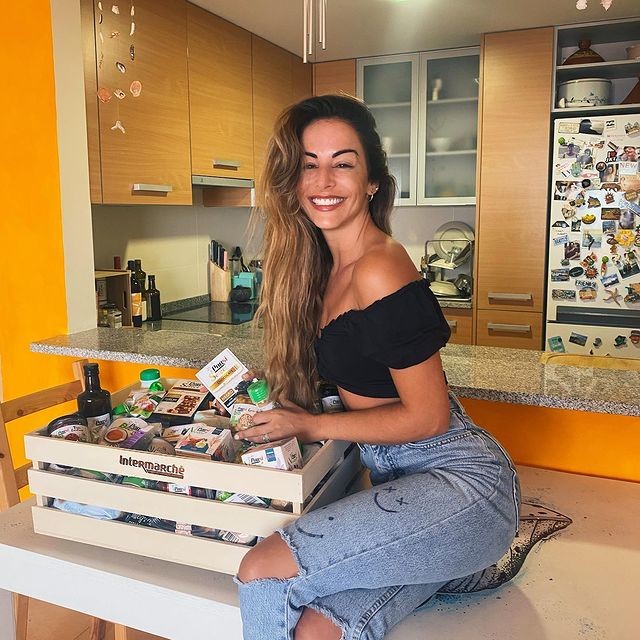 247727159_253386313421291_4960925631235381306_n.jp