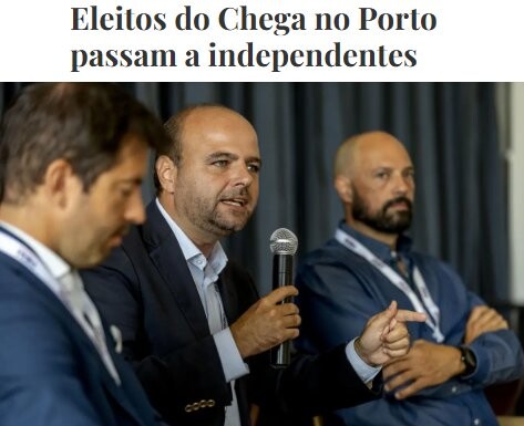 601334243_10231721619091352_5423154545650592108_n.