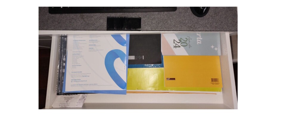 Post's Blog  (3).jpg