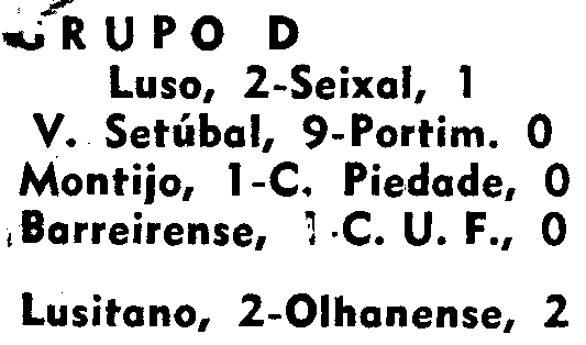 4)11-6-1967--fcb-cuf-res.png