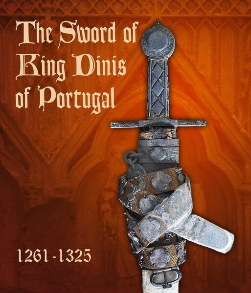 Espada Funeráriam - inglês.jpg