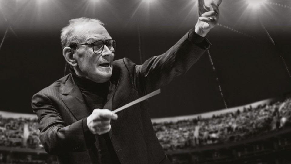 ennio-morricone-budapest-1200x675.jpg