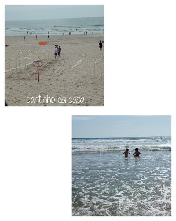 photogrid.collagemaker.photocollage.squarefit_2023