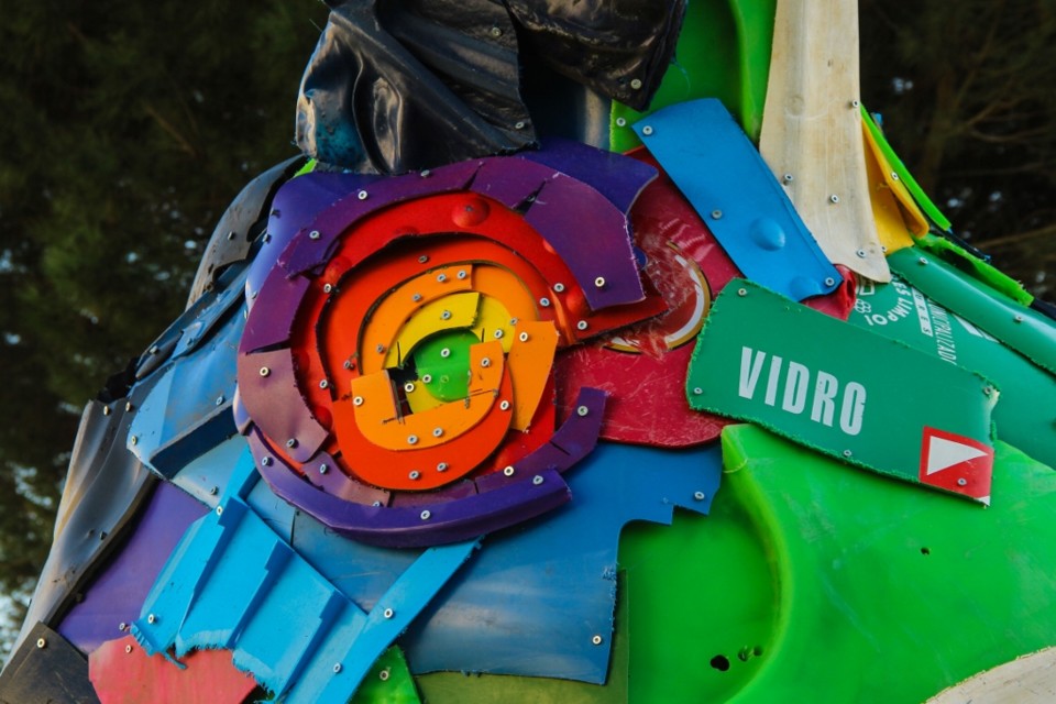 esquilo_bordalo_ii 4.jpg