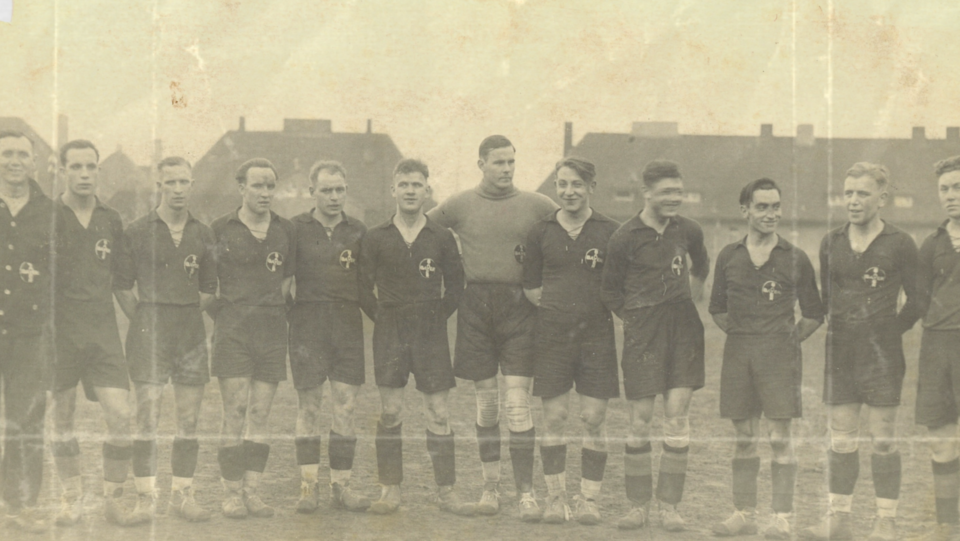 Cópia de Design sem nome (12).png