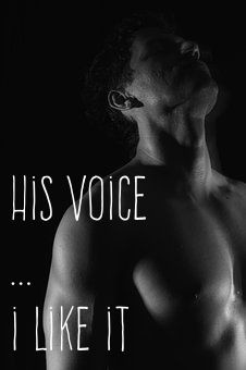 voice2.jpg voice2.jpg