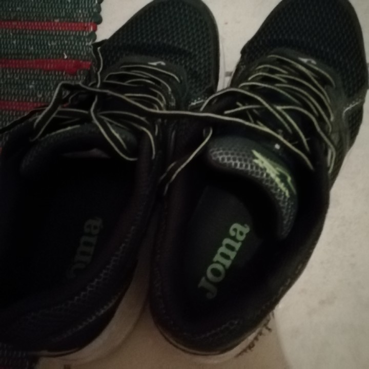 IMG_20200827_053655.jpg IMG_20200827_053655.jpg