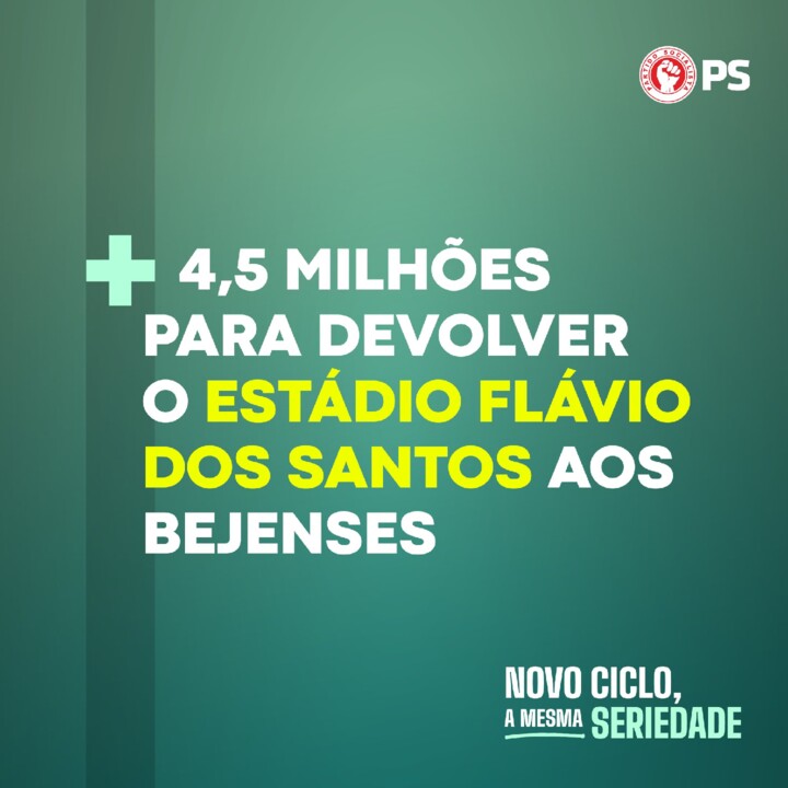 Campanha PS 2025 - Estádio Flávio dos Santos.jpg