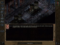 BG2DlgImoen.png