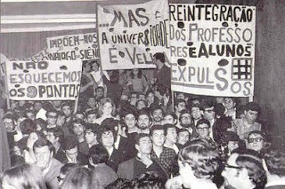 Criseacademica1969_1[1] (1).jpg