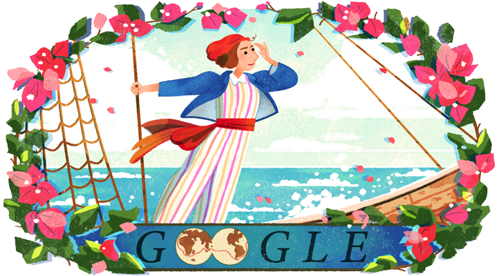 doodle-jeanne-barets-280th-birthday-27julh2020.png