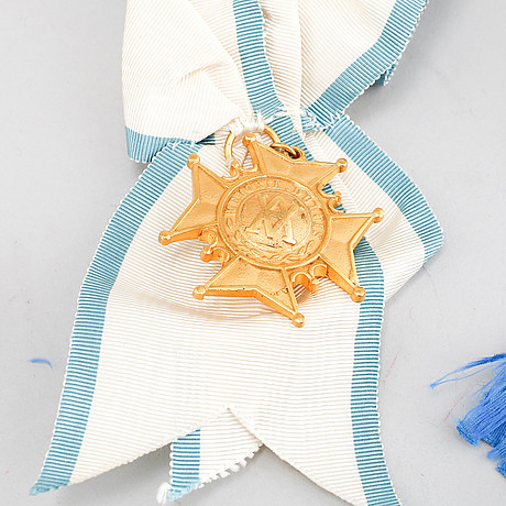 Stora Amaranterorden.jpg