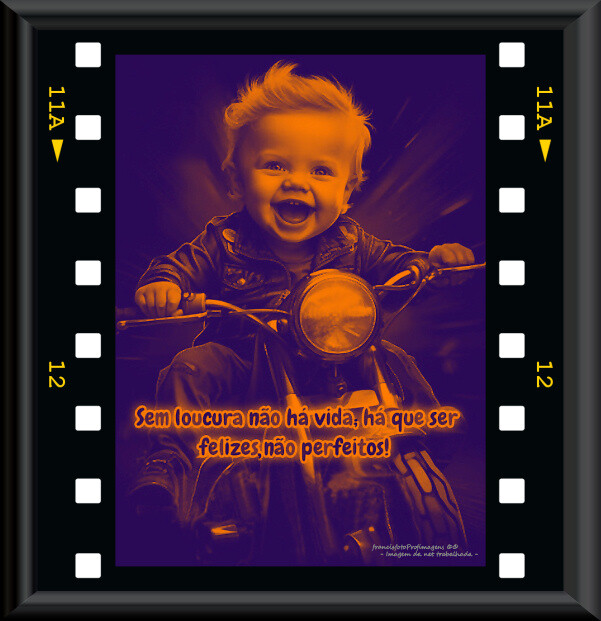 Loucura da vida....jpg