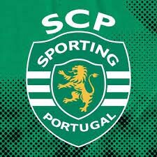 As datas dos duelos entre Benfica, FC Porto, Sp. Braga e Sporting na Liga  Portugal Betclic 2023/24 - Liga Betclic - Jornal Record