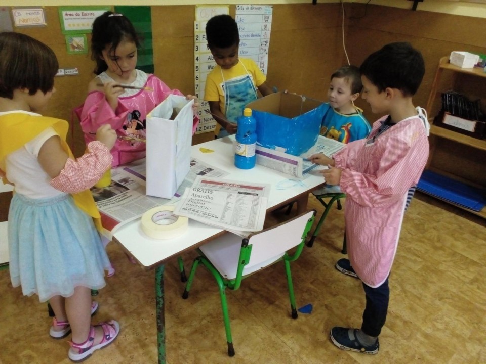 104337532_547190962576512_2732486995439827047_n.jp