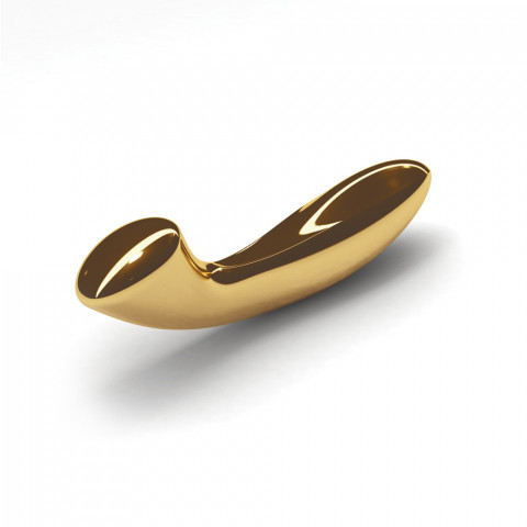 LELO_Insignia_OLGA_product-1_gold_2x.jpg