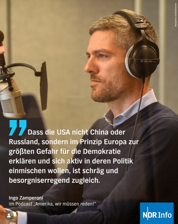 2025-12-10 Ingo Zamperoni - NDR.jpg