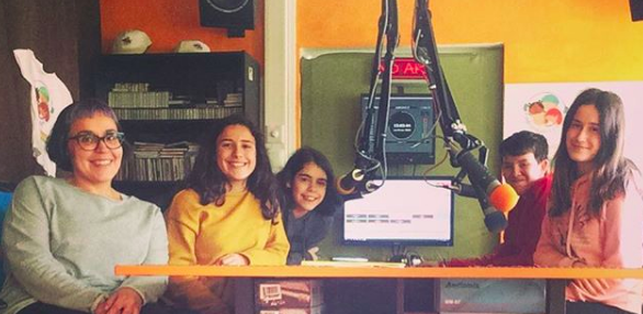 Screenshot 2019-03-28 20.53.54.png