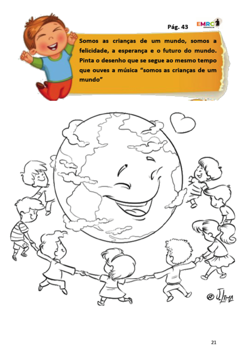 Screenshot at Mar 01 12-32-59.png