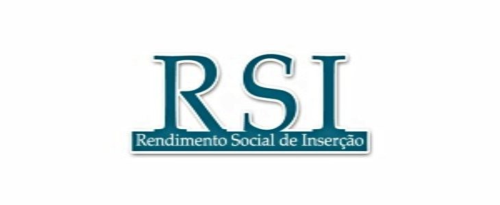 Rendimento-Social-Inserção-1.jpg