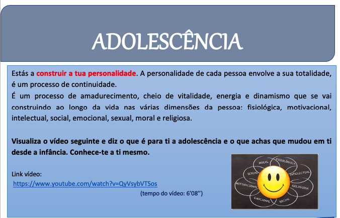 Screenshot at Apr 22 12-08-23.png