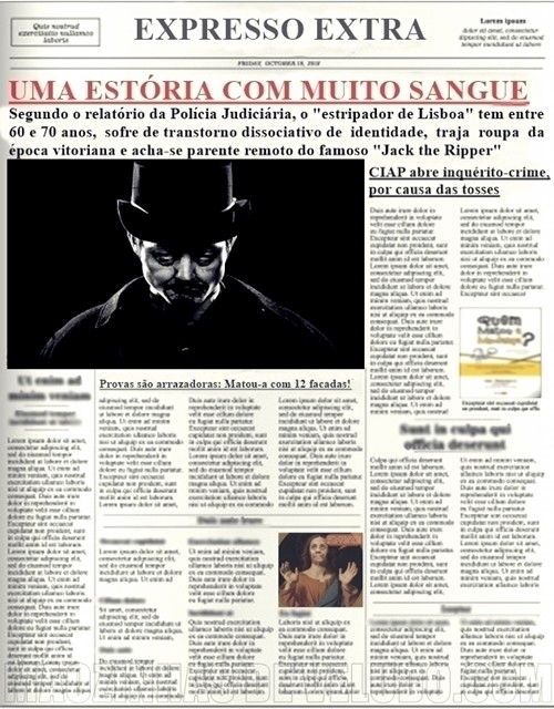 uma estória com muito sangue.jpg