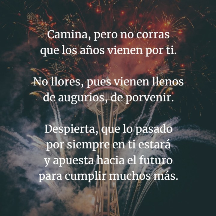 mensage.jpg mensage.jpg